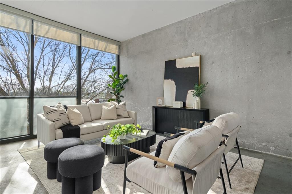 480 John Wesley Dobbs Avenue NE 324