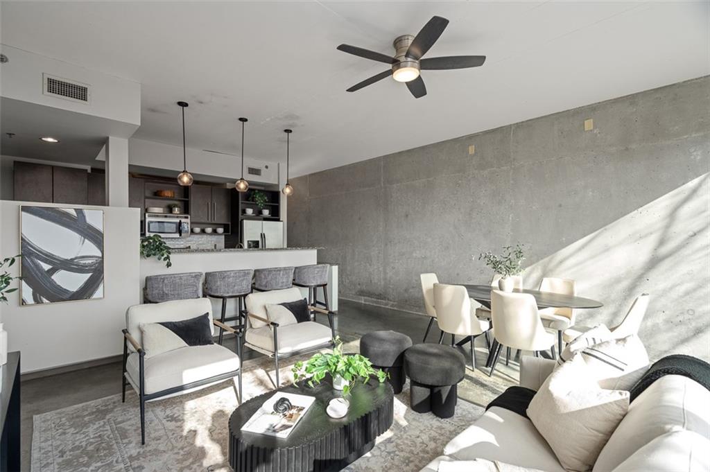 480 John Wesley Dobbs Avenue NE 324