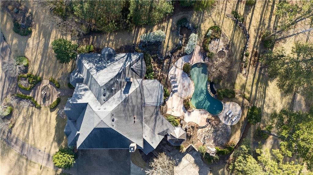 8480 St Marlo Fairway Drive