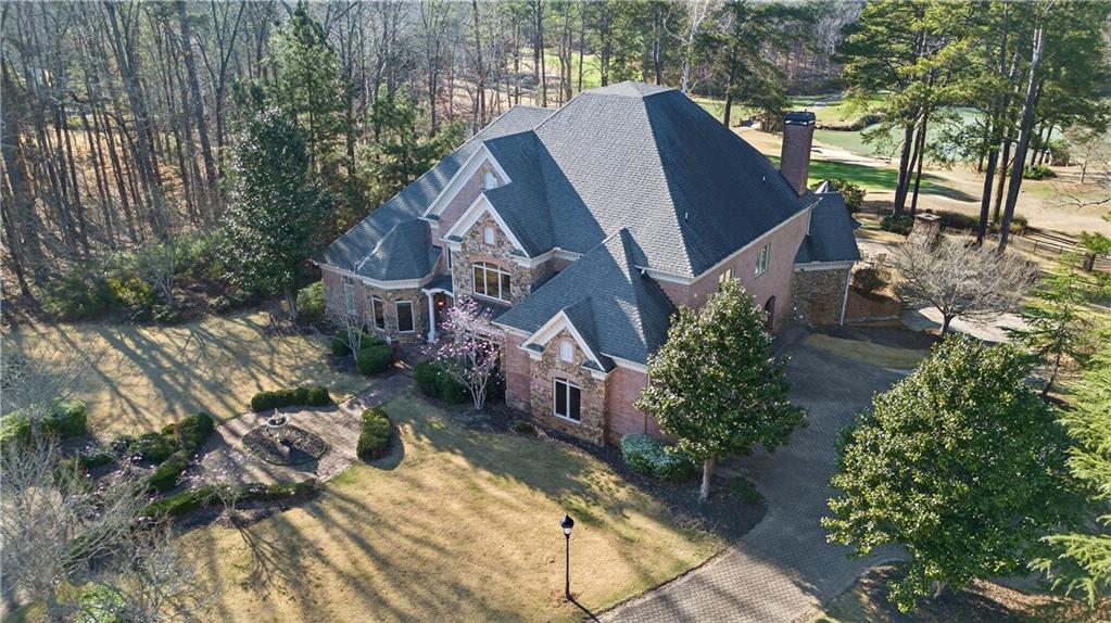 8480 St Marlo Fairway Drive