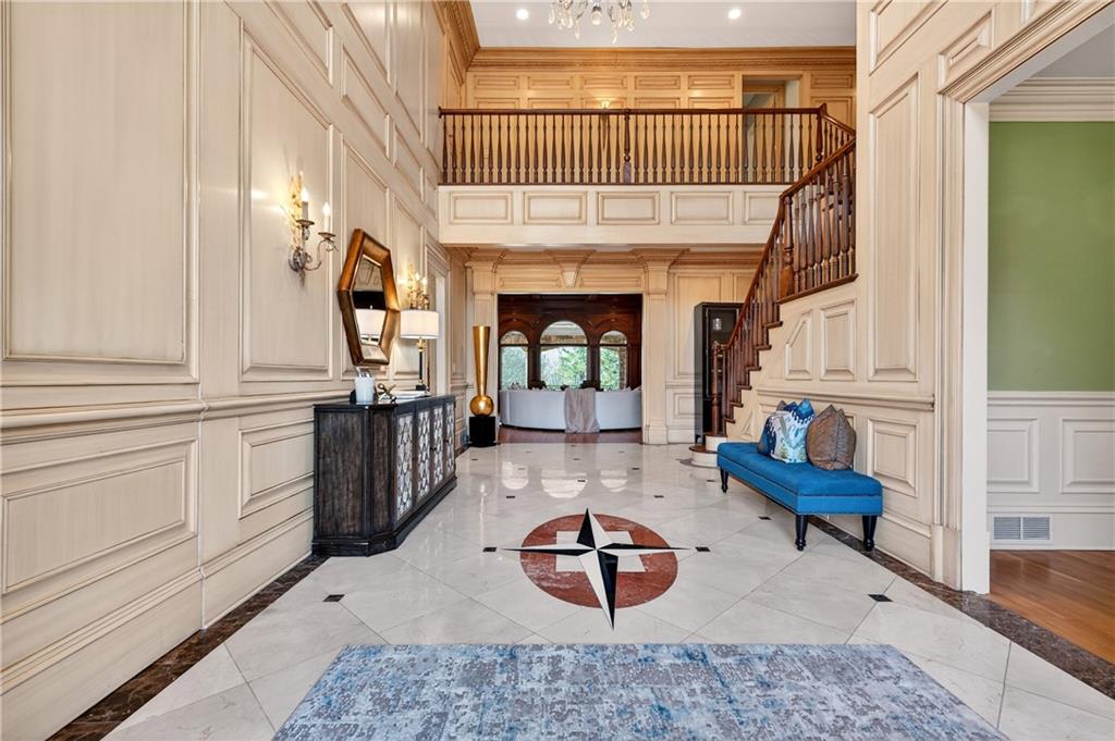 8480 St Marlo Fairway Drive