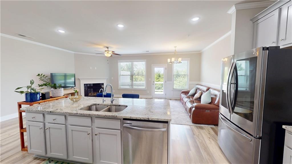 339 Cherryhill Lane