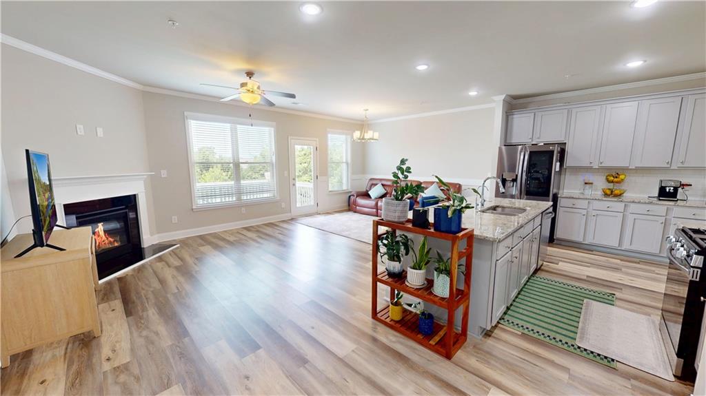 339 Cherryhill Lane