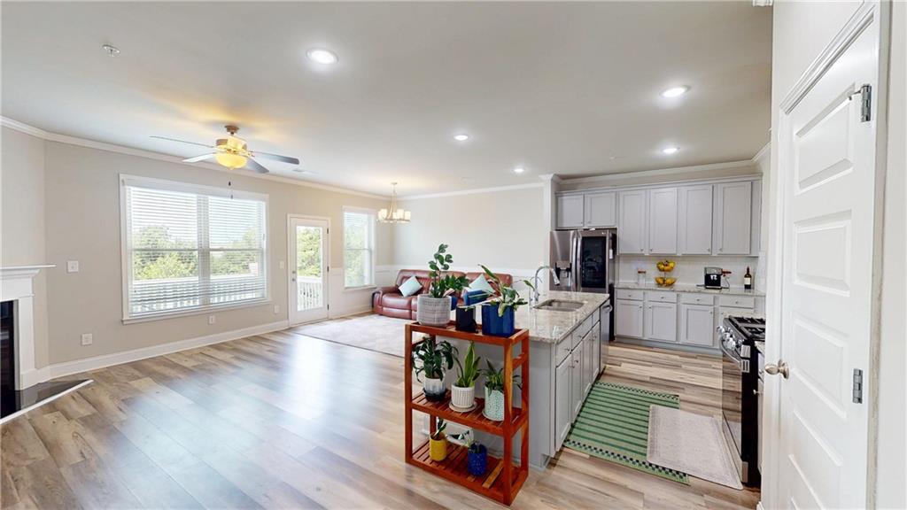 339 Cherryhill Lane