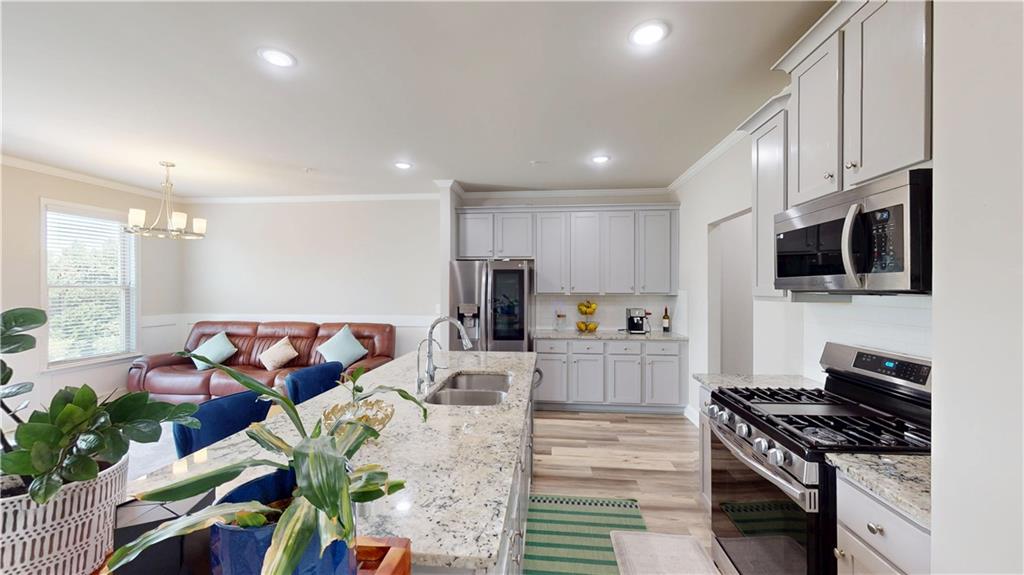 339 Cherryhill Lane