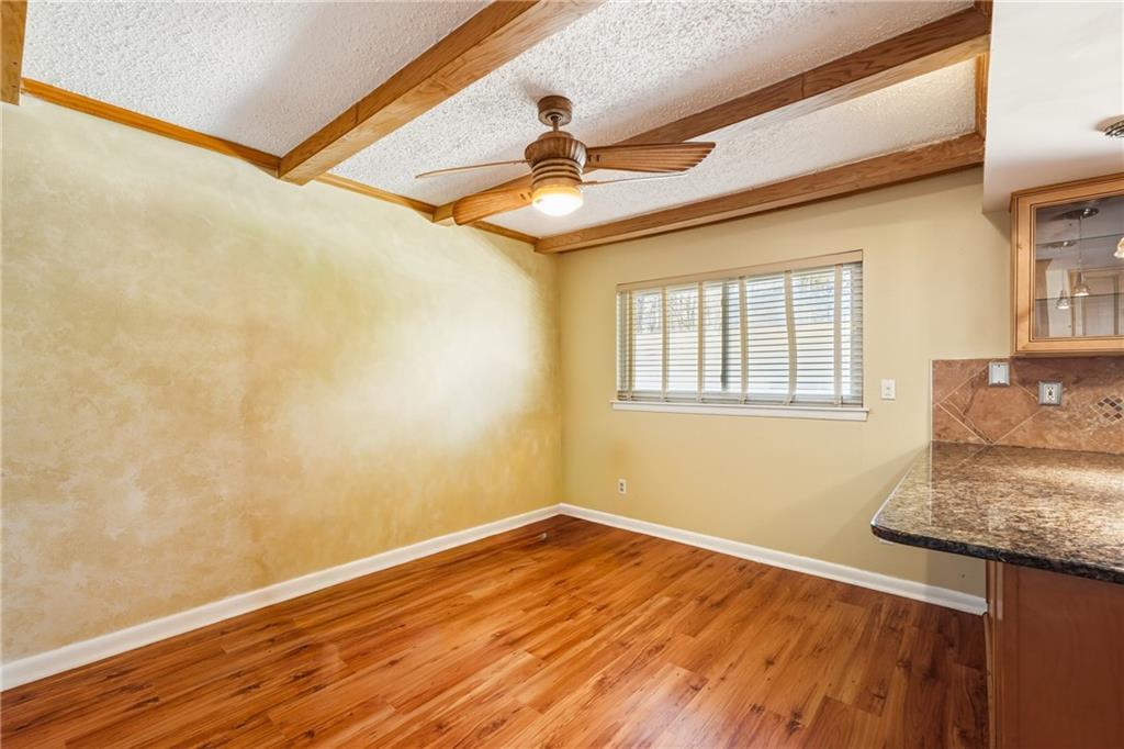 7330 Cardigan Circle