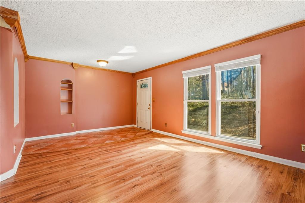 7330 Cardigan Circle