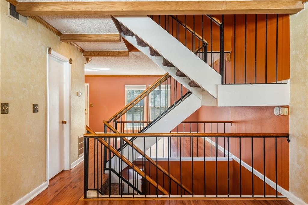 7330 Cardigan Circle