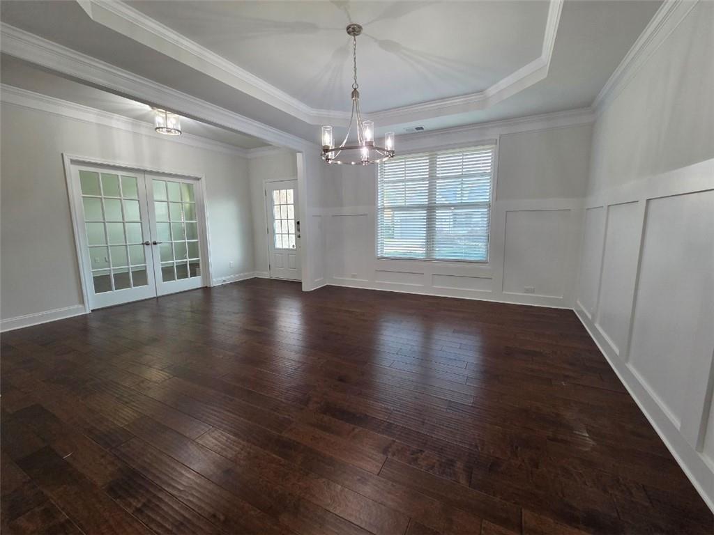 3898 Heirloom Loop Court