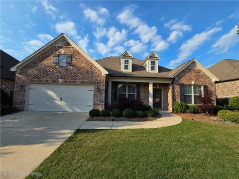 Homes For Sale - 3898 Heirloom Loop Court<br/> Buford, GA 30519