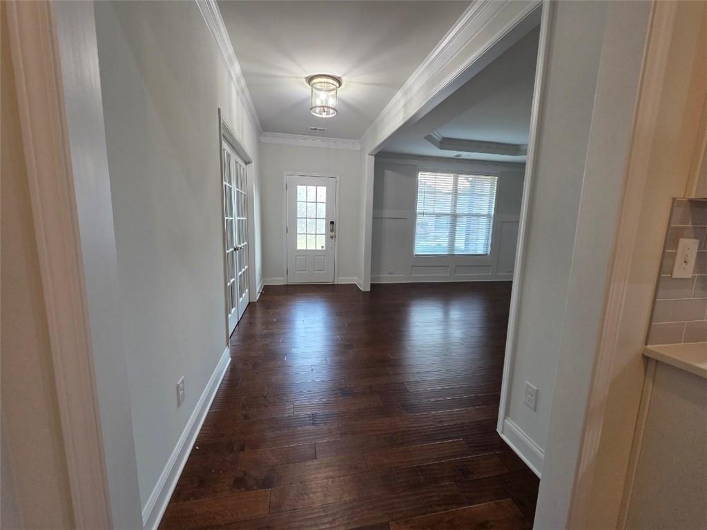 3898 Heirloom Loop Court
