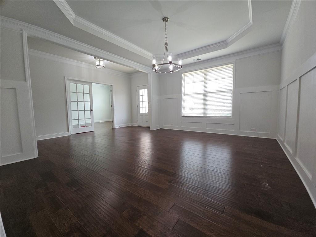 3898 Heirloom Loop Court