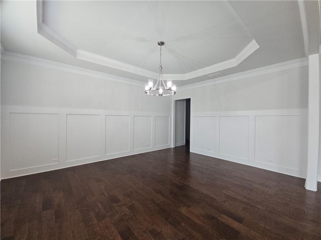 3898 Heirloom Loop Court