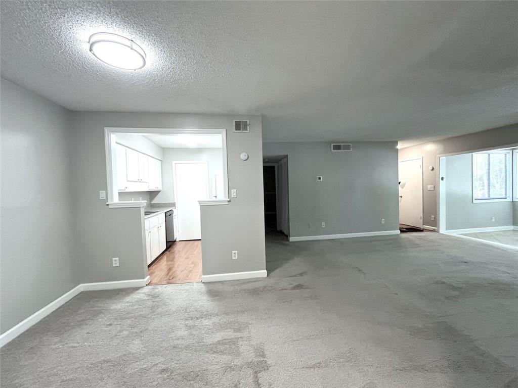 3020 Wingate Way, Sandy Springs, Georgia image 10