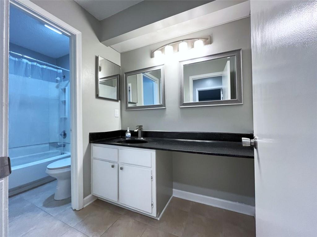 3020 Wingate Way, Sandy Springs, Georgia image 23