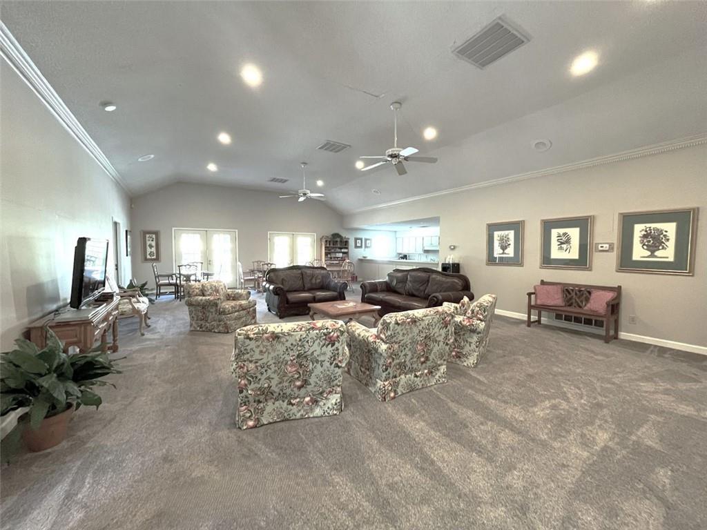 3020 Wingate Way, Sandy Springs, Georgia image 29