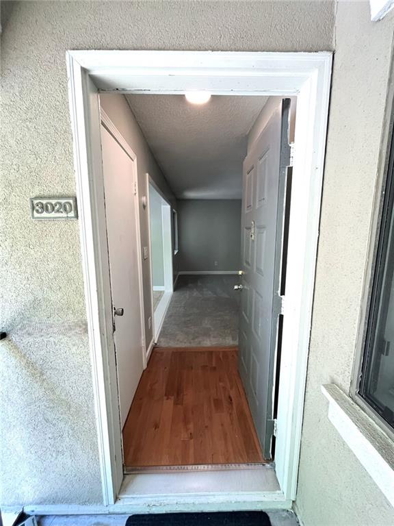 3020 Wingate Way, Sandy Springs, Georgia image 6