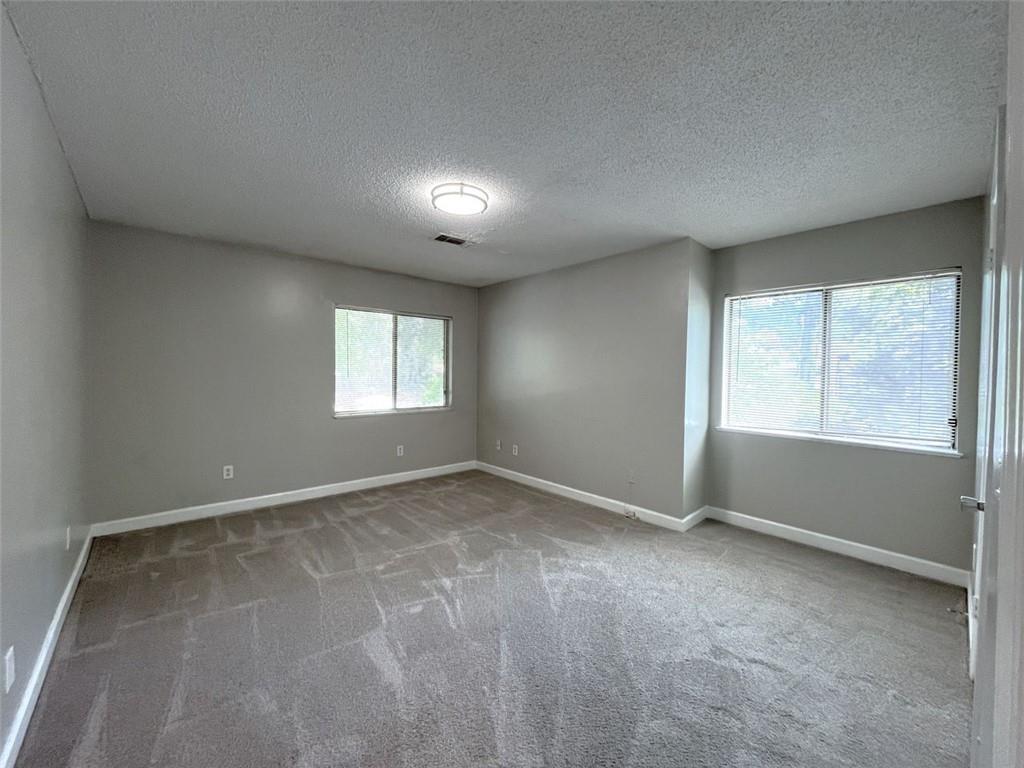 3020 Wingate Way, Sandy Springs, Georgia image 21