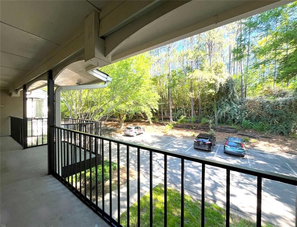 3020 Wingate Way, Sandy Springs, Georgia image 4