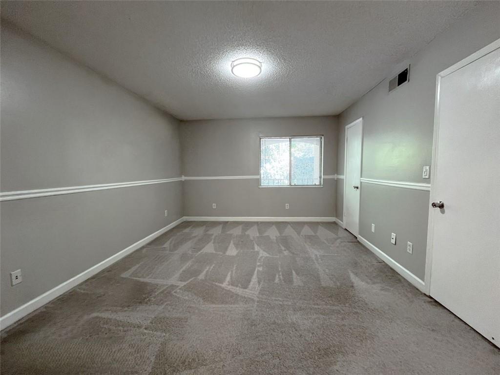 3020 Wingate Way, Sandy Springs, Georgia image 19