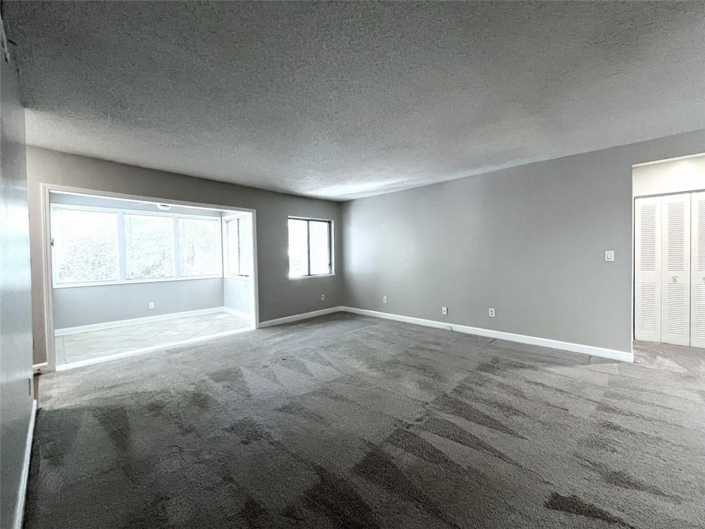 3020 Wingate Way, Sandy Springs, Georgia image 8