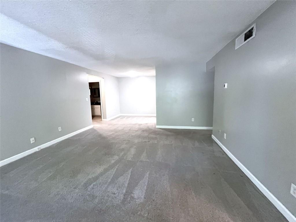 3020 Wingate Way, Sandy Springs, Georgia image 11