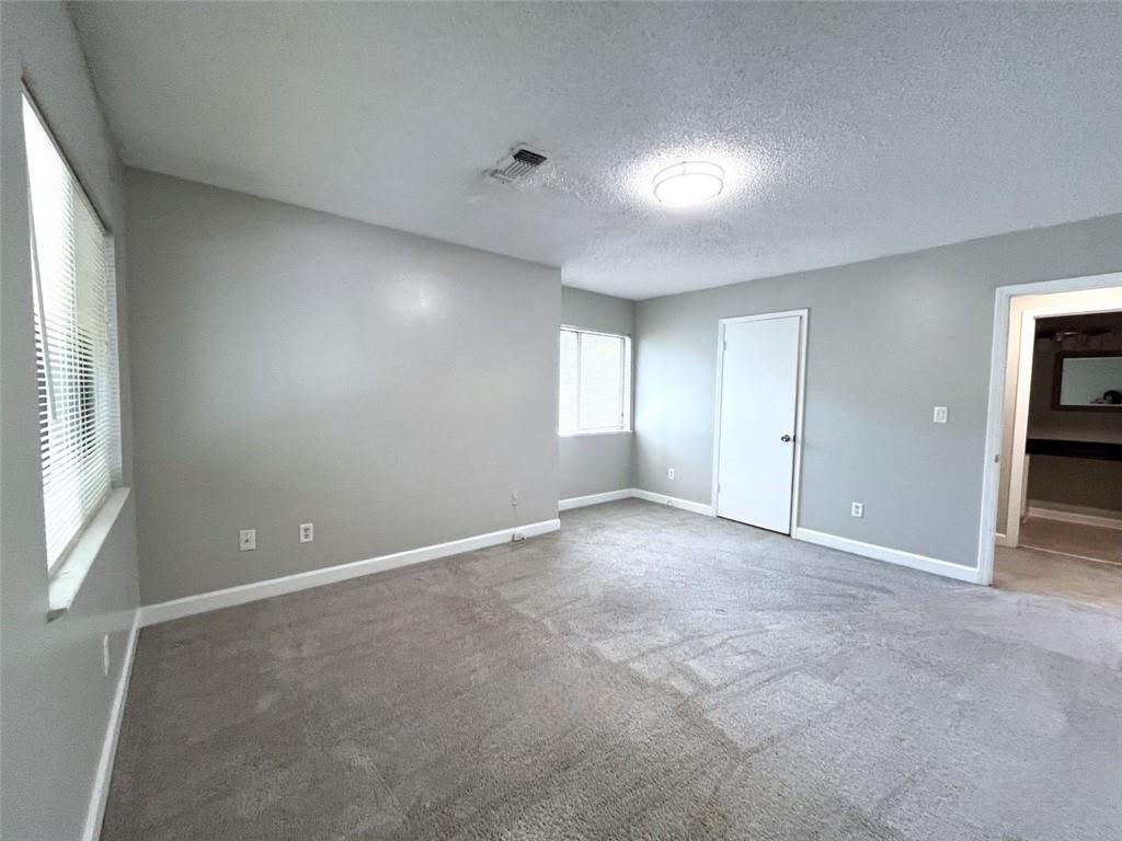 3020 Wingate Way, Sandy Springs, Georgia image 22