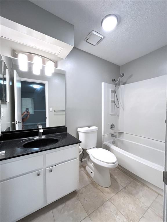 3020 Wingate Way, Sandy Springs, Georgia image 20