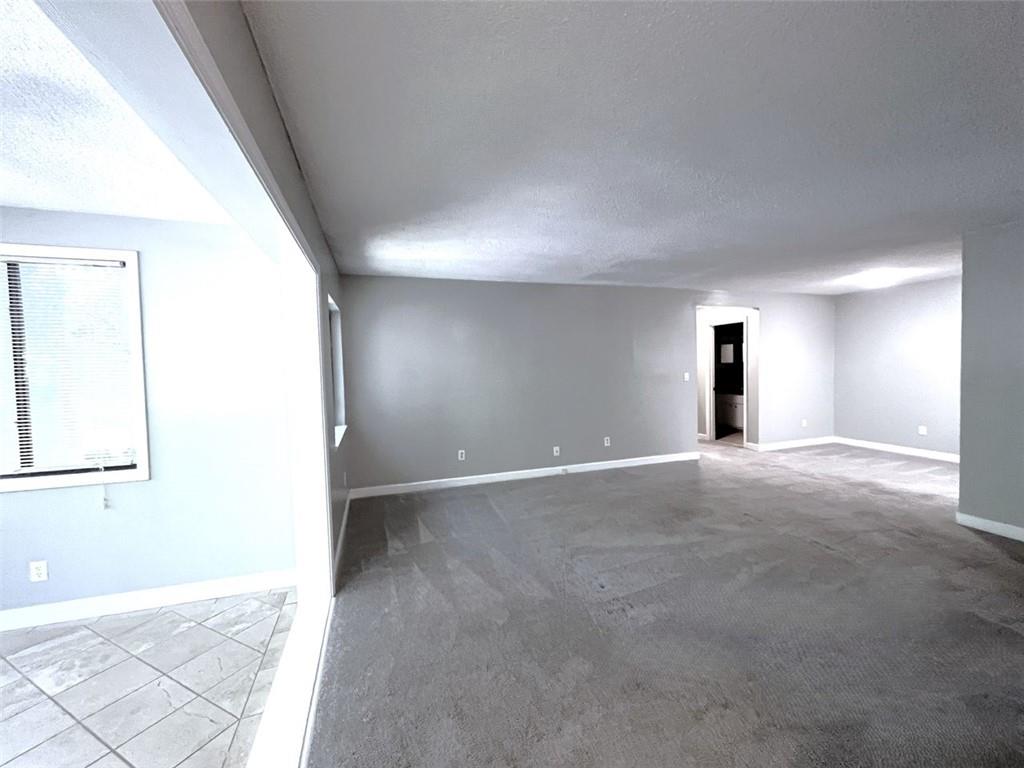 3020 Wingate Way, Sandy Springs, Georgia image 7