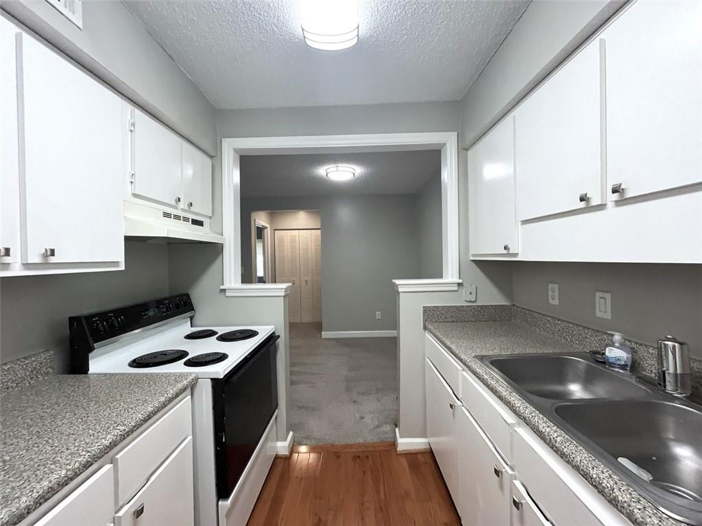 3020 Wingate Way, Sandy Springs, Georgia image 17