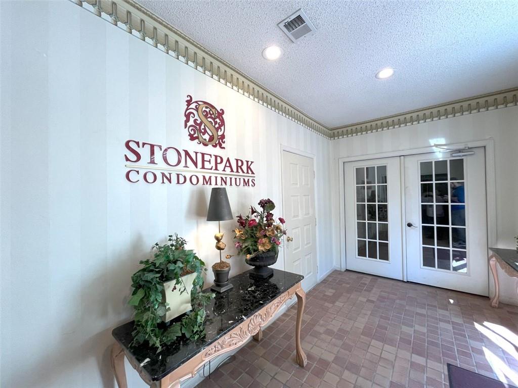 3020 Wingate Way, Sandy Springs, Georgia image 26