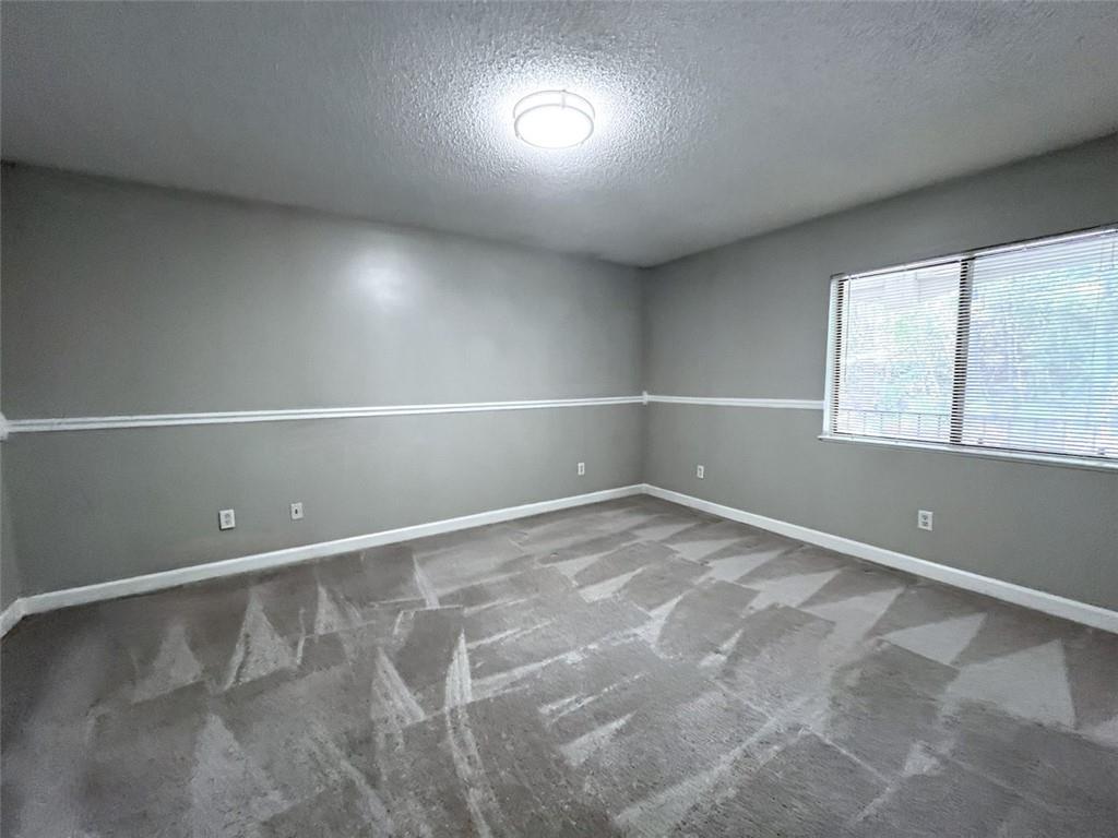 3020 Wingate Way, Sandy Springs, Georgia image 18