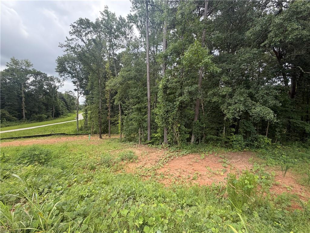 1680 Kilcrease Road