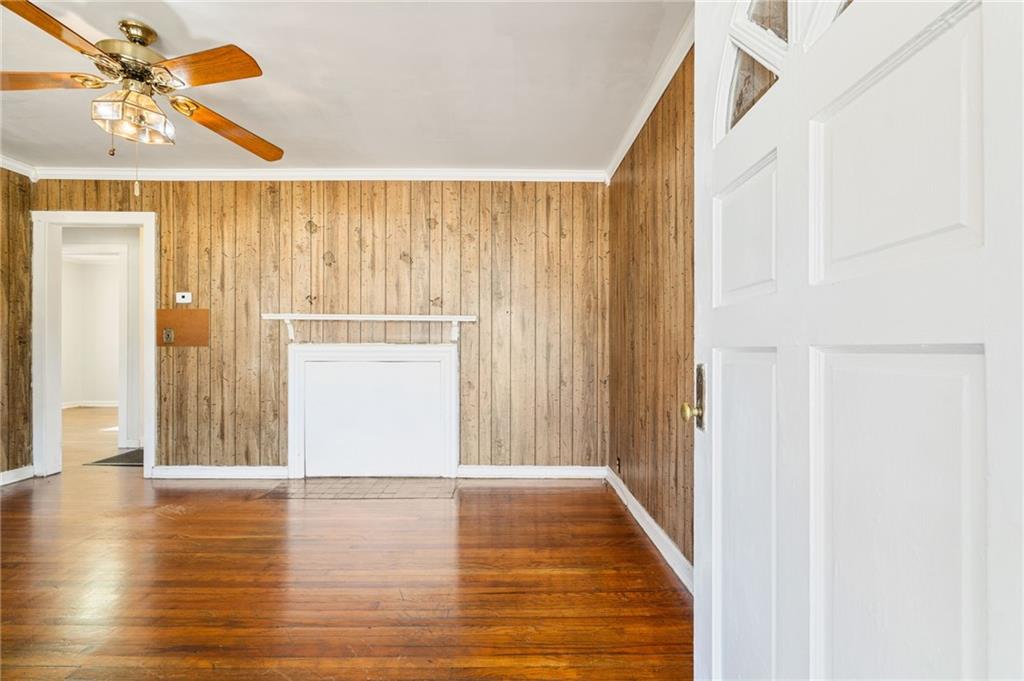 428 SE Alexander Circle