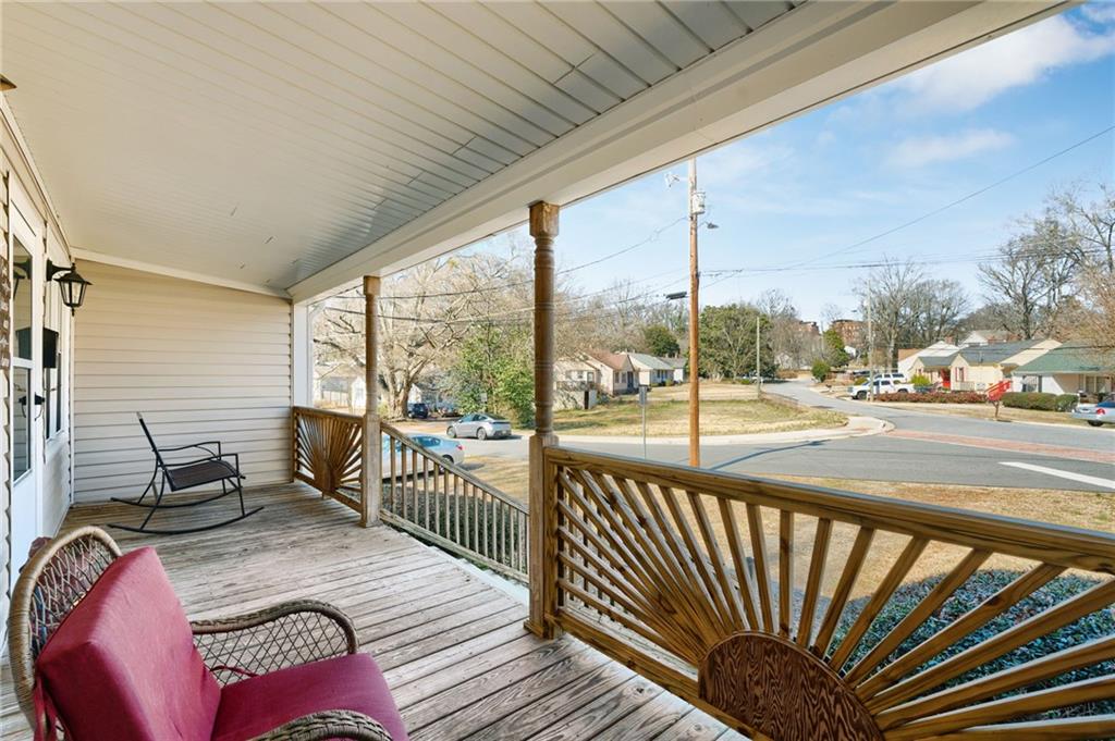 428 SE Alexander Circle