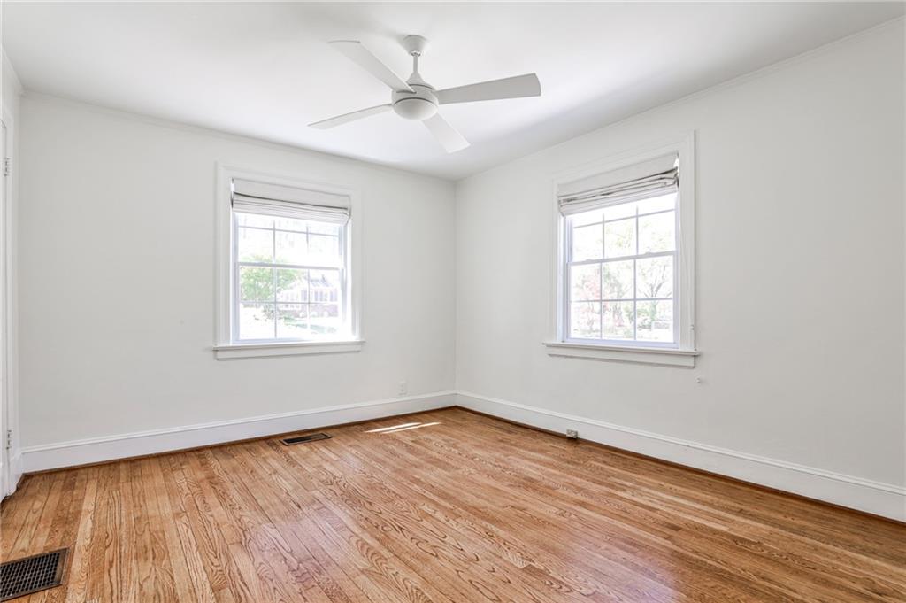 1751 Meadowdale Avenue, Atlanta, Georgia image 22