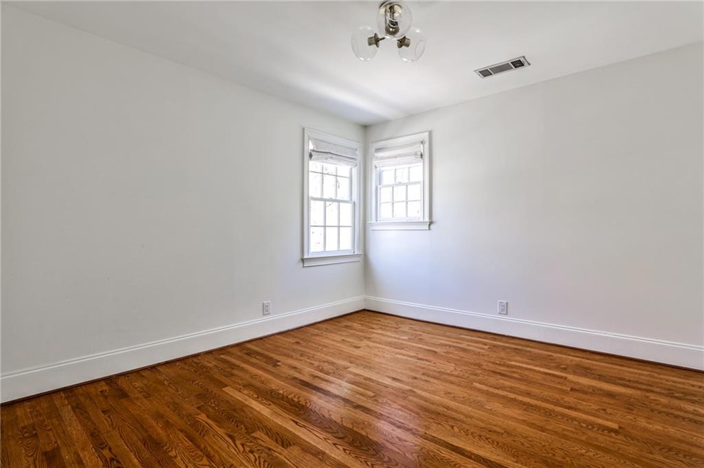 1751 Meadowdale Avenue, Atlanta, Georgia image 31
