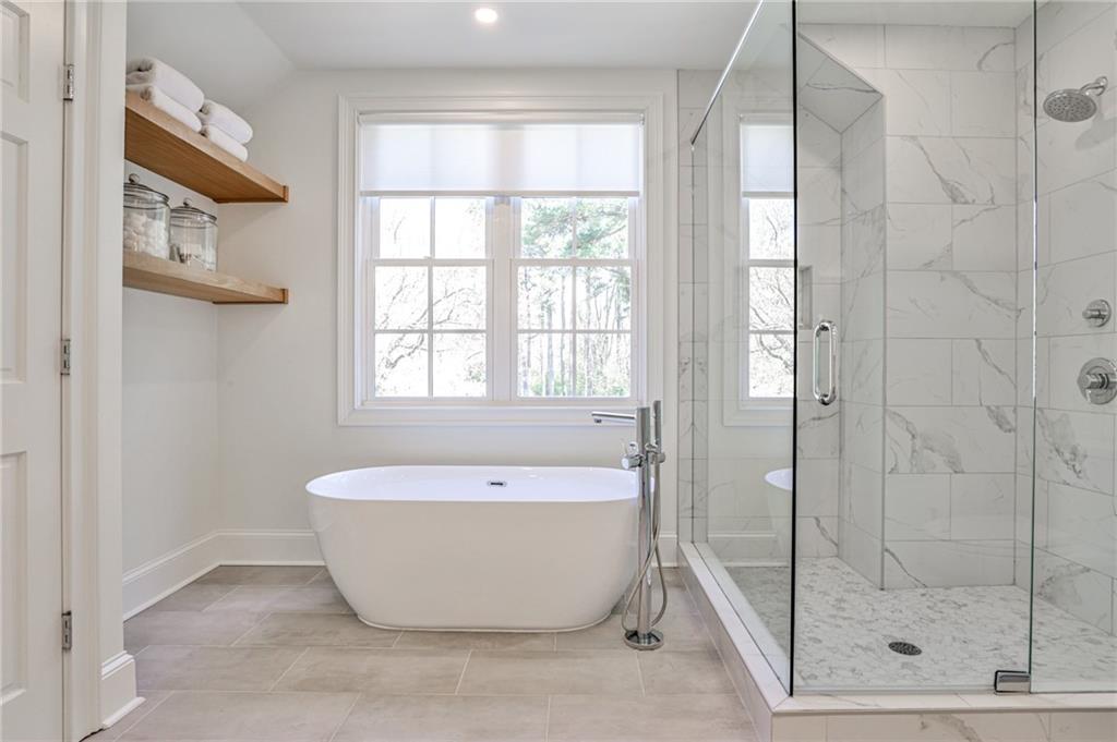 1751 Meadowdale Avenue, Atlanta, Georgia image 27