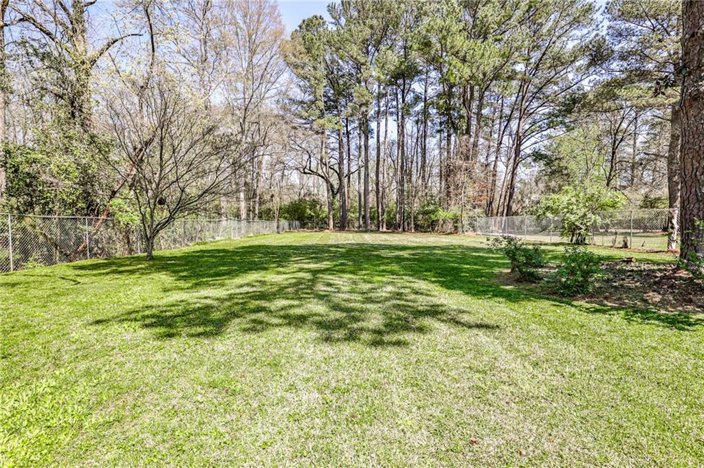 1751 Meadowdale Avenue, Atlanta, Georgia image 40