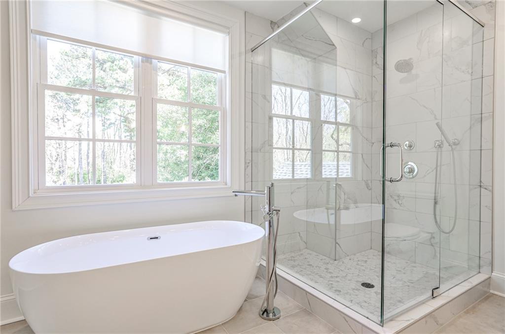 1751 Meadowdale Avenue, Atlanta, Georgia image 28