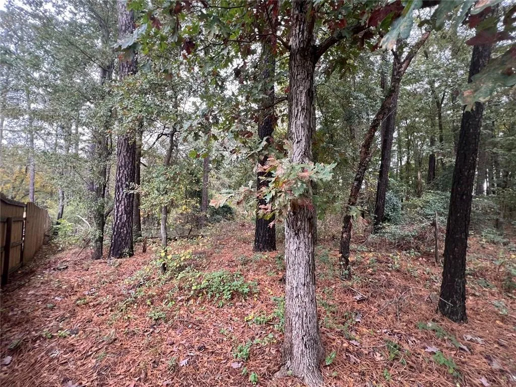 Winder, Georgia 30680, United States, ,Land,Pending,236892