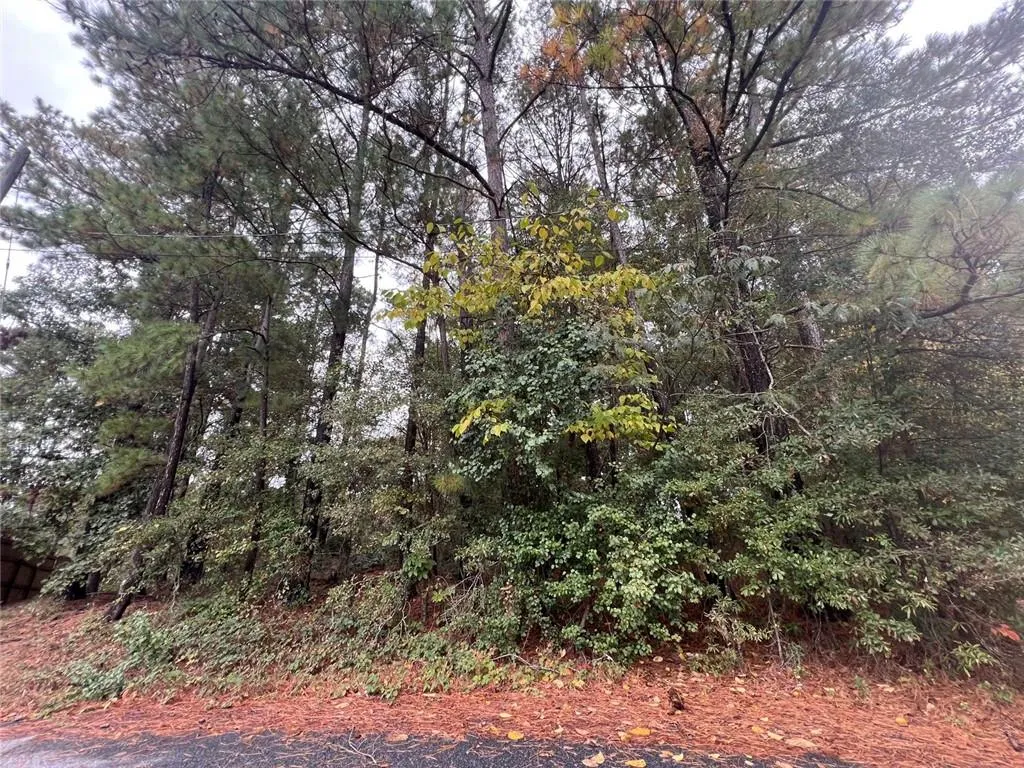 Winder, Georgia 30680, United States, ,Land,Pending,236892