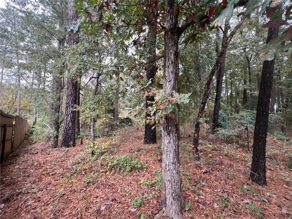 Winder, Georgia 30680, United States, ,Land,Pending,236892