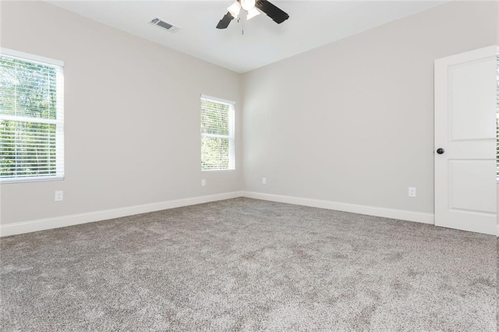 508 Branch Street, Cedartown, Georgia image 24