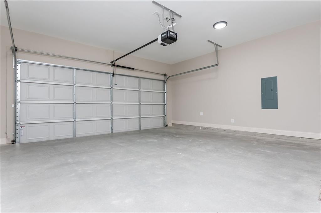 508 Branch Street, Cedartown, Georgia image 35
