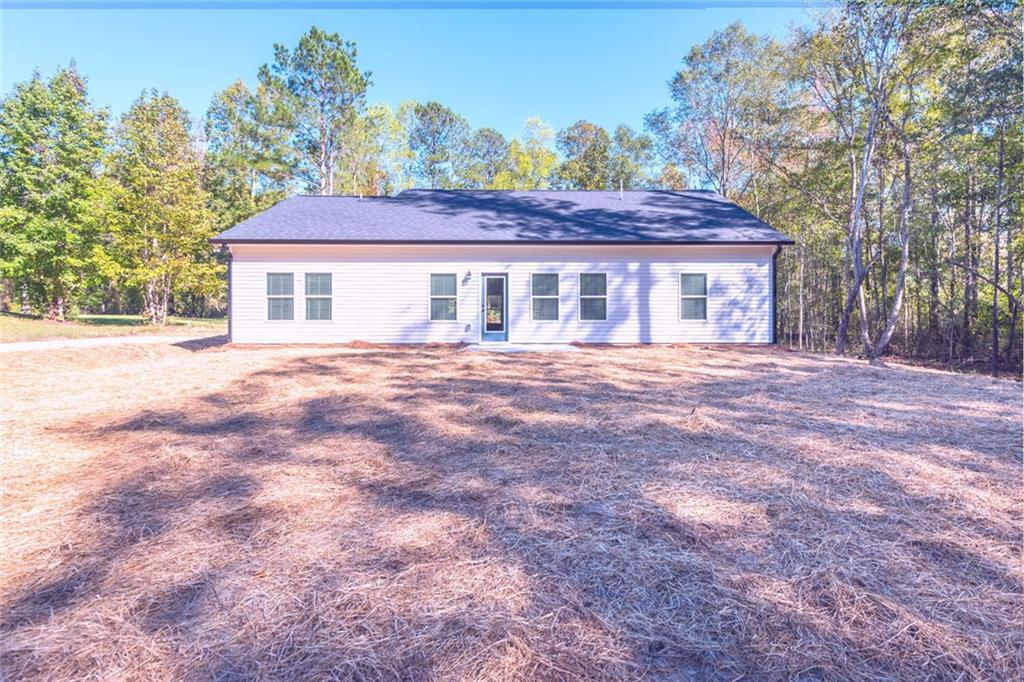 508 Branch Street, Cedartown, Georgia image 38