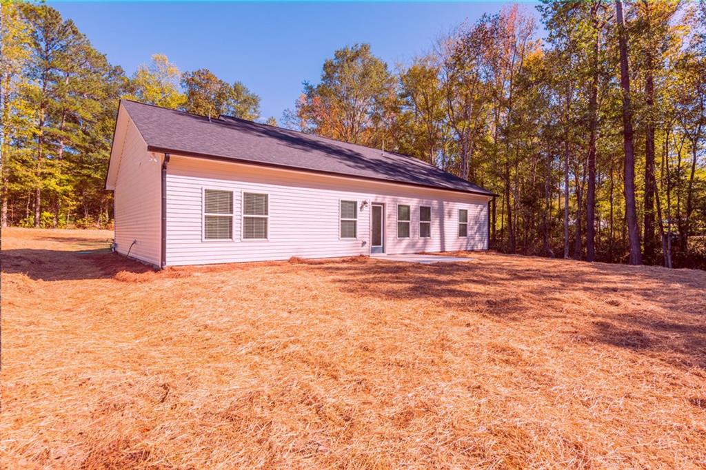 508 Branch Street, Cedartown, Georgia image 40