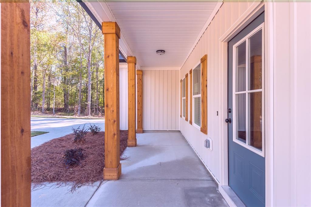 508 Branch Street, Cedartown, Georgia image 5