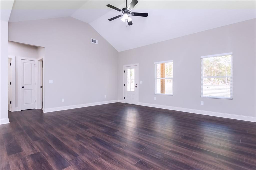 508 Branch Street, Cedartown, Georgia image 7