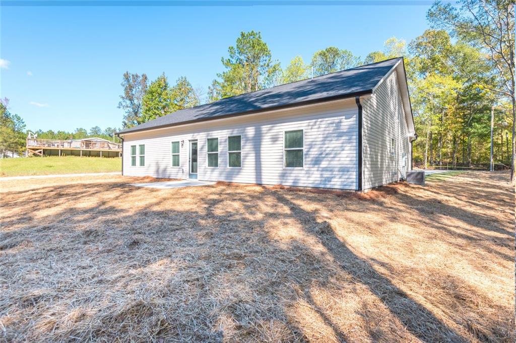 508 Branch Street, Cedartown, Georgia image 37